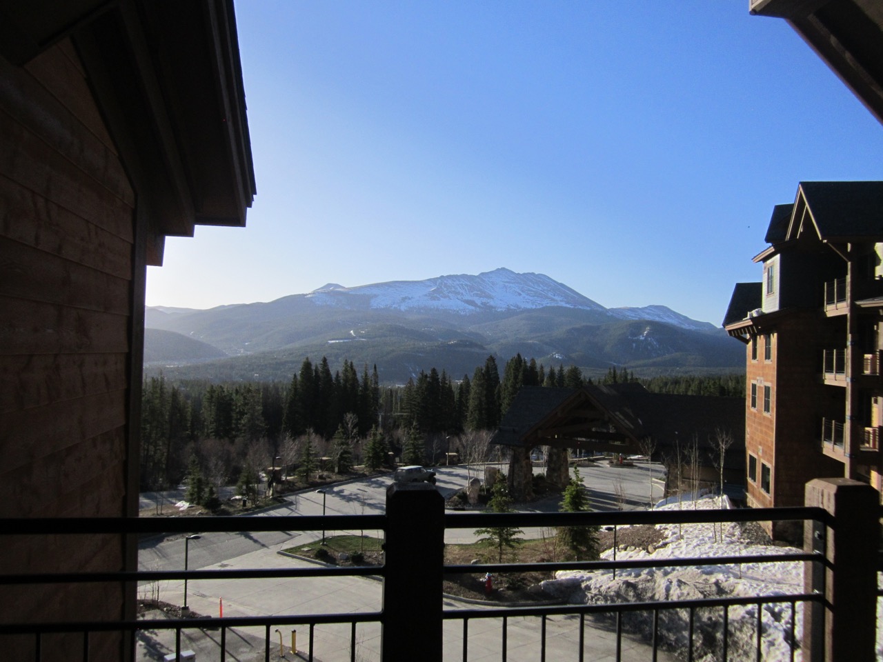 2304a