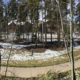226m