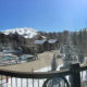 5210m