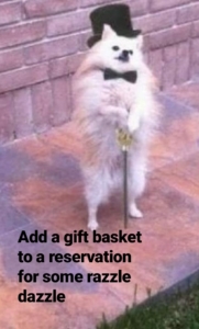 razzledazzle