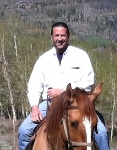 In Memory of Kelly Schilling