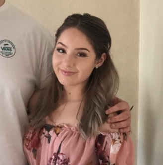 Amelia (Mimi) Boensel