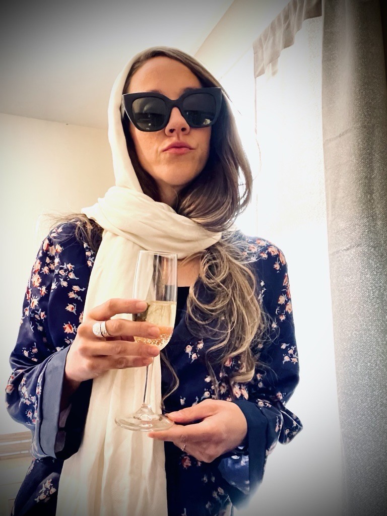 Tanya-McQuoid