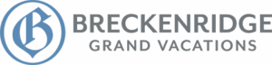 BGV Owner Relations